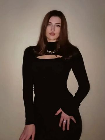 Лючия